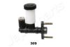 JAPANPARTS FR-309 Master Cylinder, clutch